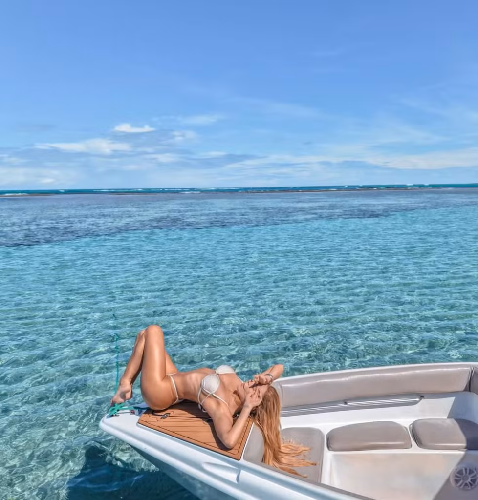 Reproução: Instagram