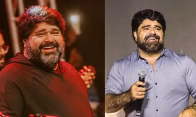 Reprodução:Instagram