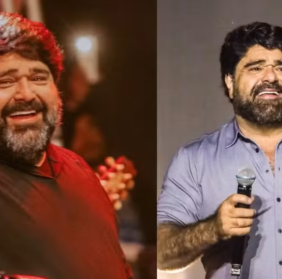 Reprodução:Instagram