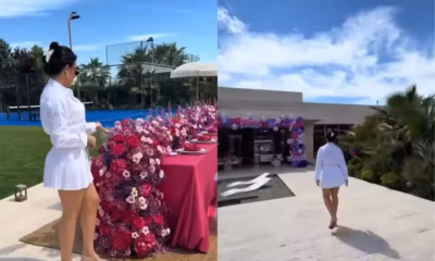 Reprodução:Instagram