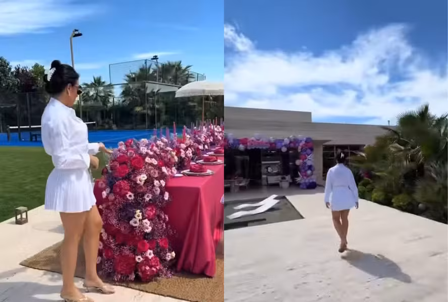 Reprodução:Instagram