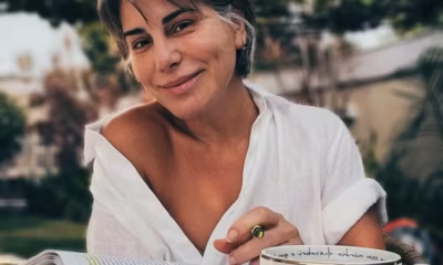 Reprodução: Instagram