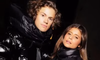 Foto: Reprodução Instagram