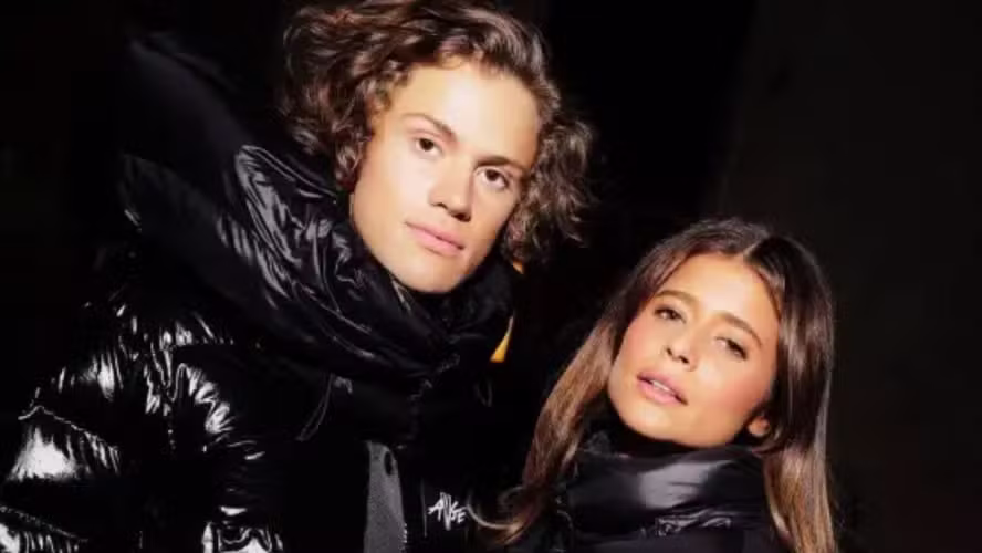 Foto: Reprodução Instagram