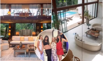 Reprodução: Instagram