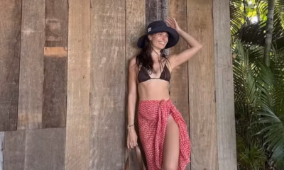 Foto: Reprodução Instagram