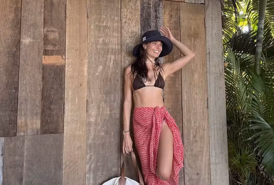 Foto: Reprodução Instagram