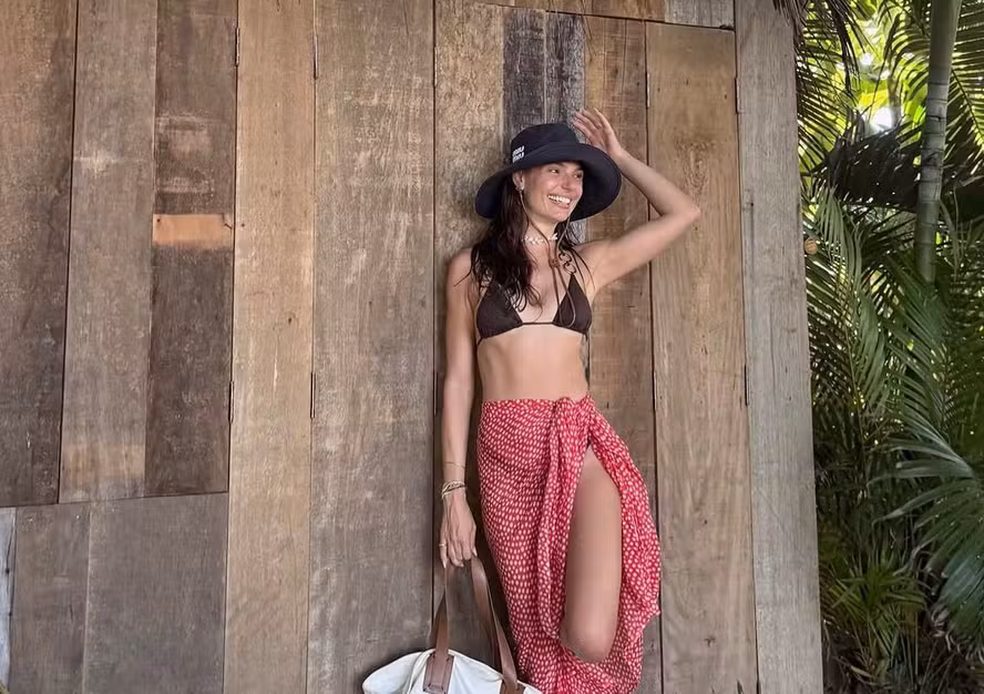 Foto: Reprodução Instagram