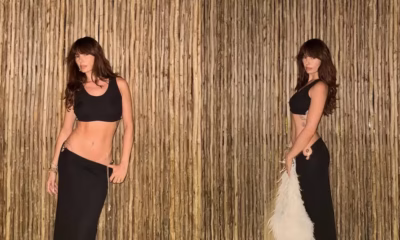 Reprodução: Instagram