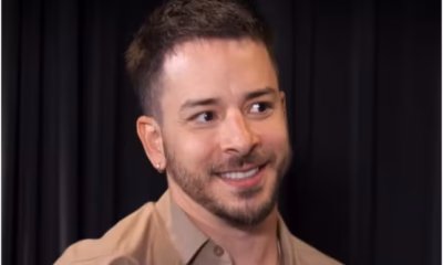 Reprodução: Instagram