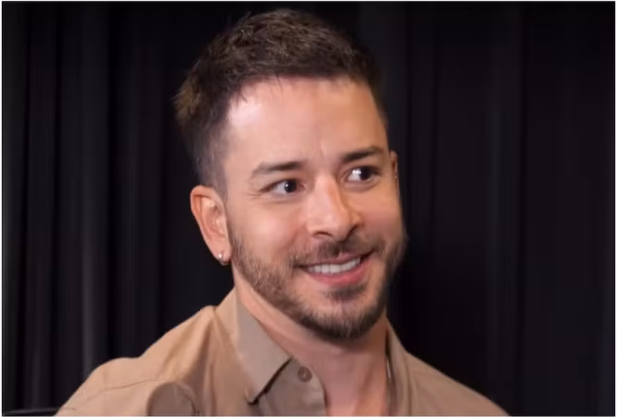 Reprodução: Instagram