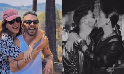 Reprodução: Instagram