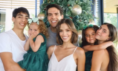 Foto: Reprodução/Instagram