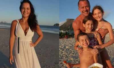 Reprodução: Instagram