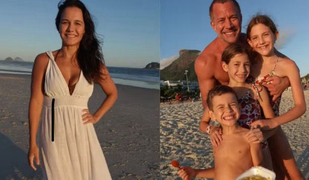 Reprodução: Instagram