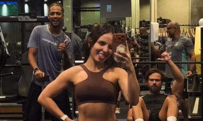 Reprodução: Instagram