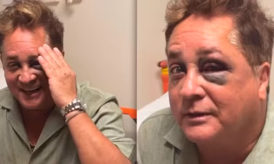 Reprodução: Instagram