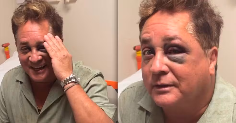 Reprodução: Instagram