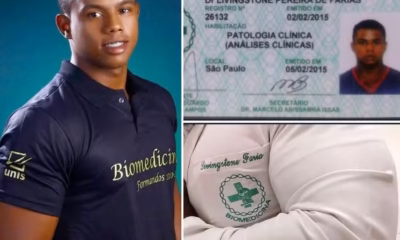 Foto: Reprodução Instagram