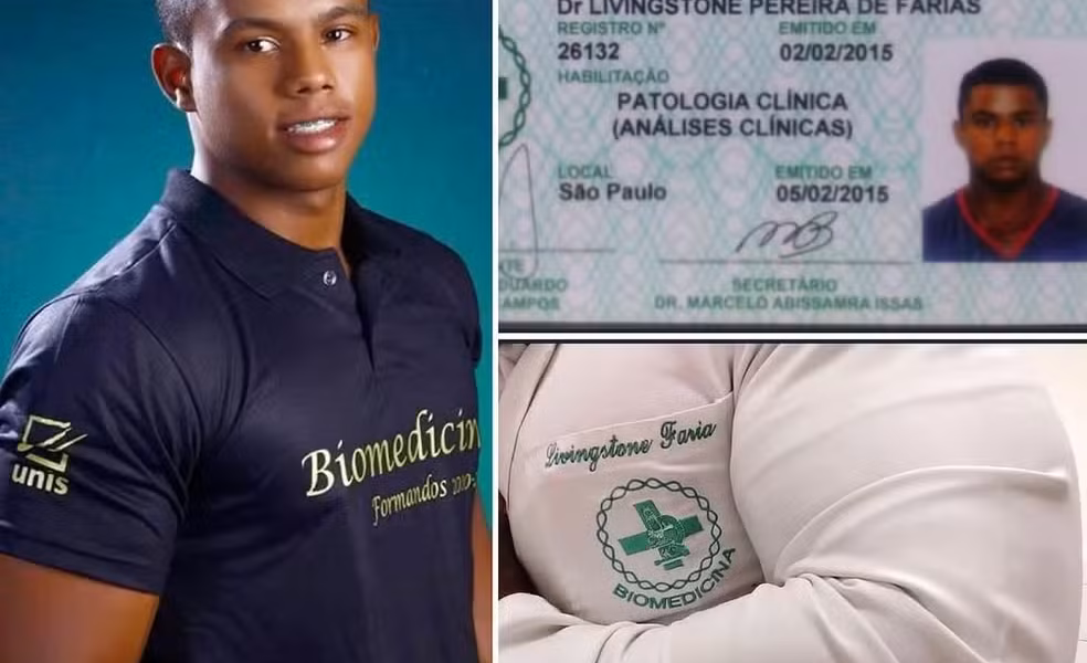 Foto: Reprodução Instagram