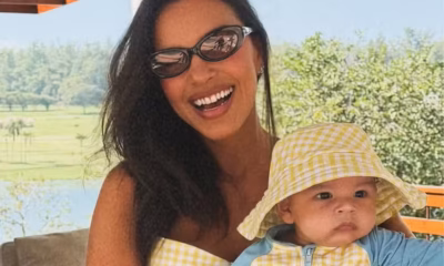 Reprodução: Instagram