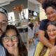 Reprodução: Instagram