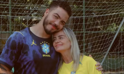 Reprodução Instagram