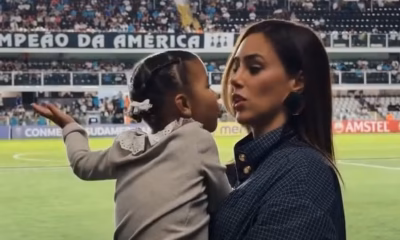 Foto: Reprodução Instagram