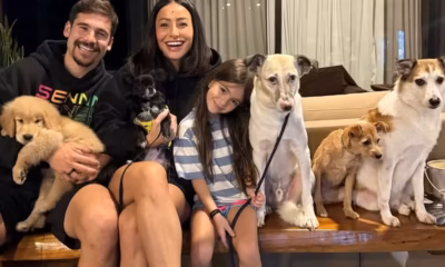 Reprodução: Instagram