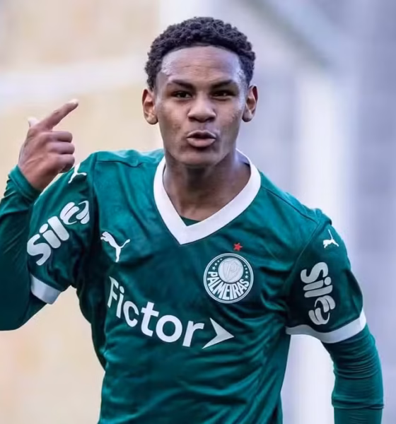 Foto: Arquivo Pessoal