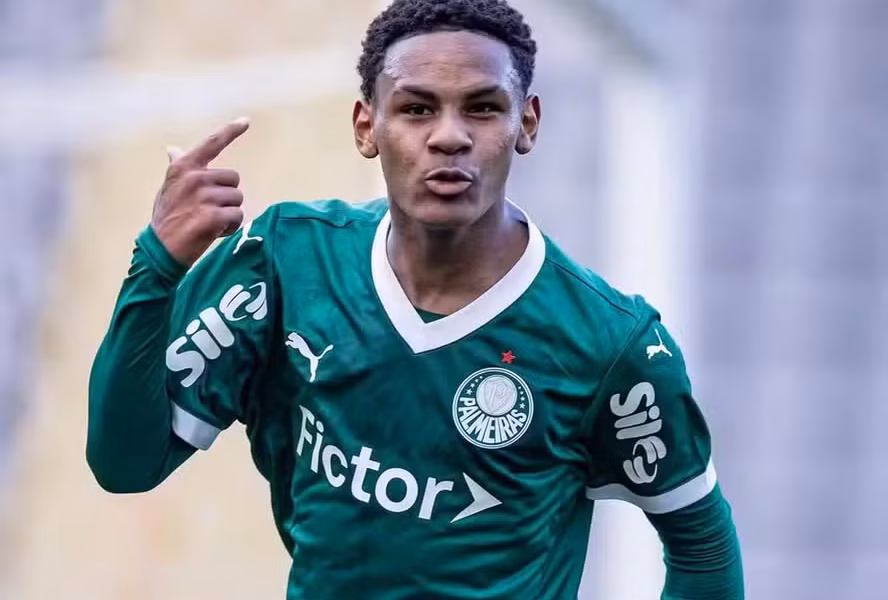 Foto: Arquivo Pessoal