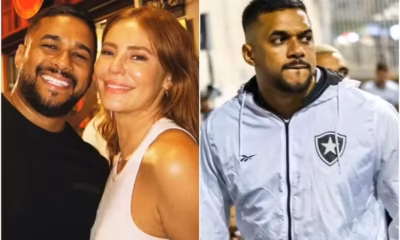 Reprodução: Instagram