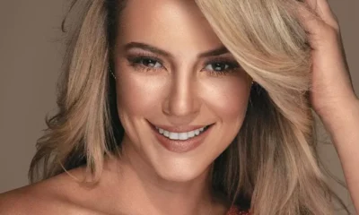 Foto: Reprodução/Instagram/@paollaoliveirareal