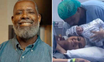 Reprodução: Instagram