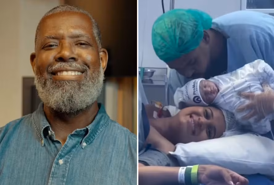 Reprodução: Instagram