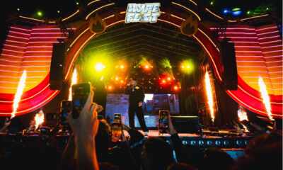 Créditos: Divulgação