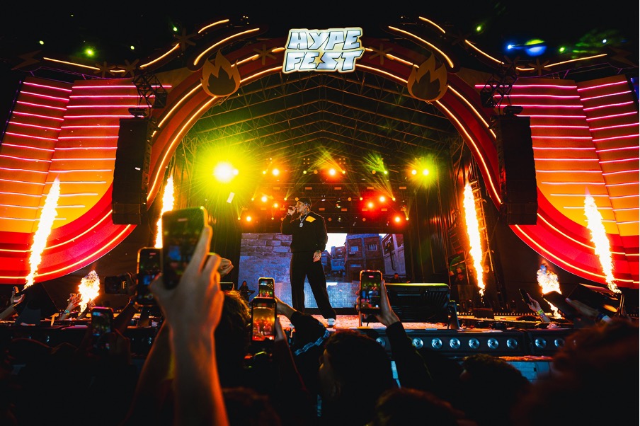 Créditos: Divulgação