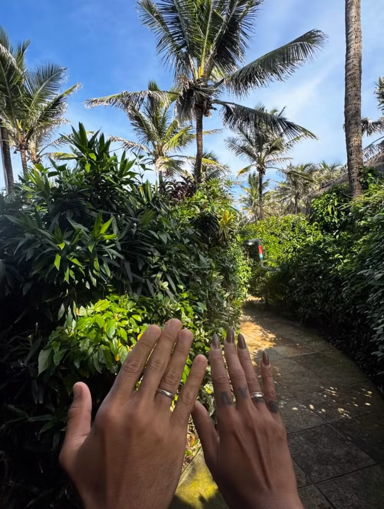 Reprodução: Instagram
