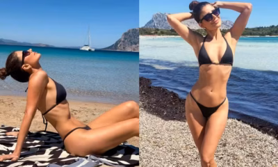 Reprodução Instagram