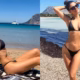 Reprodução Instagram