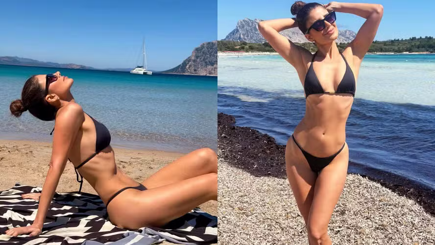 Reprodução Instagram