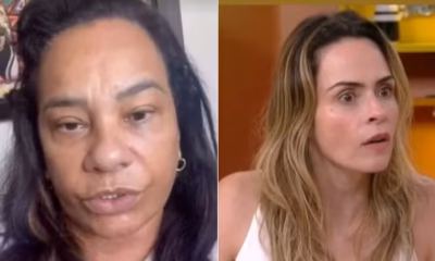 Reprodução: Instagram