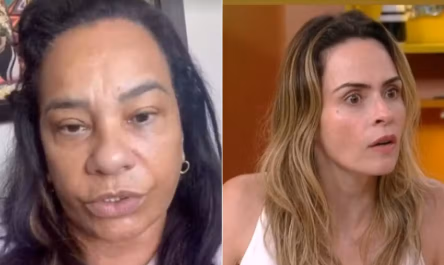 Reprodução: Instagram