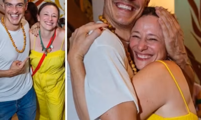 Reprodução: Instagram