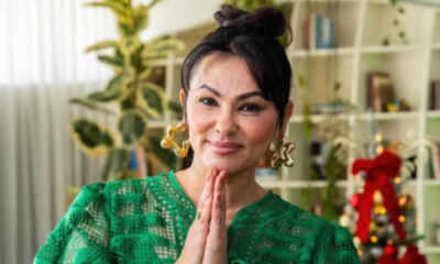 Reprodução: Instagram