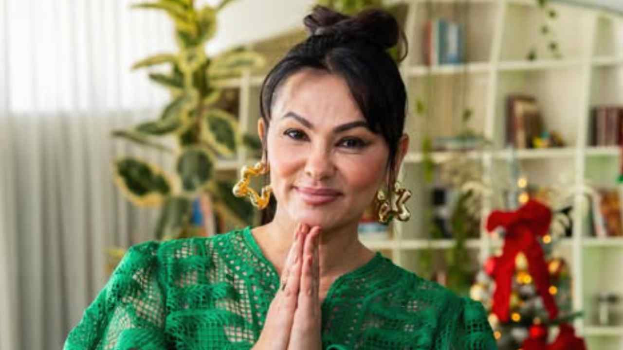 Reprodução: Instagram