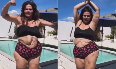 Foto: Reprodução Instagram