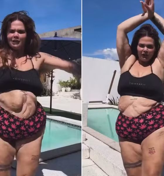 Foto: Reprodução Instagram