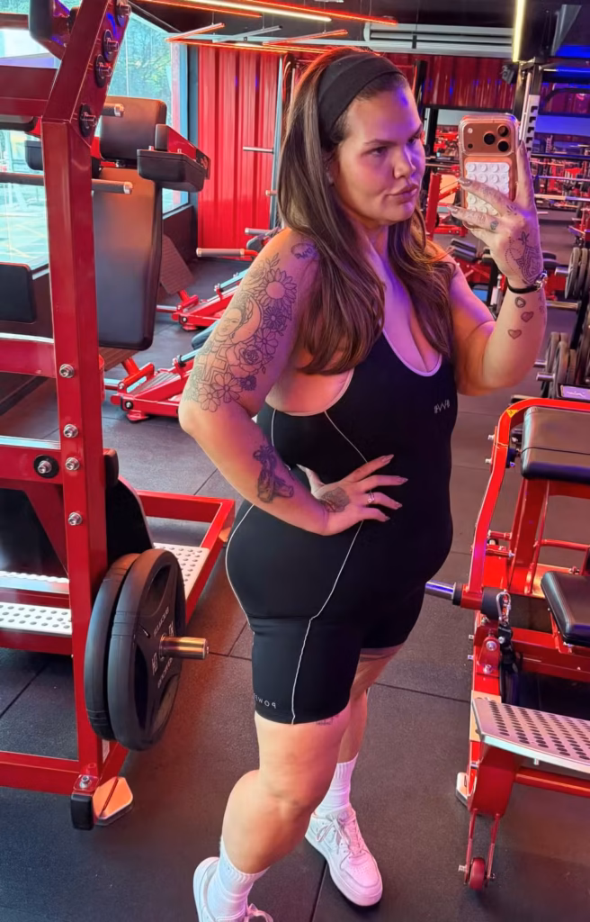 Reprodução Instagram