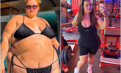 Reprodução Instagram